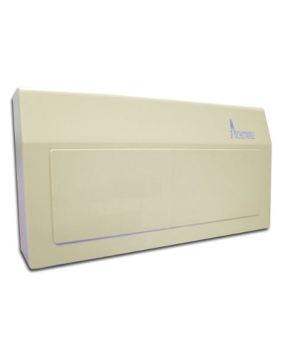 Блок управления Магистраль Гранд МАГИСТР БУ ПУ (версия 3) + РИП в Волгограде Комплексные системы безопасности Pintop.ru