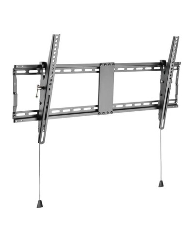 Кронштейн для телевизора 43-90, наклонный с быстрой фиксацией, серия HOME REXANT 38-0346 в Волгограде Системы видеонаблюдения Pintop.ru