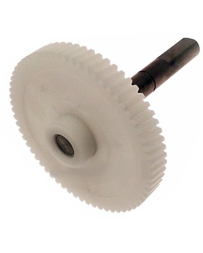 Шестерня ведущая V900E Came 119RIE140 в Волгограде Запчасти для шлагбаумов и автоматики Pintop.ru