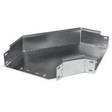 Угол плоский 90° 200x80 (0,7) ПожТехКабель (545-102)