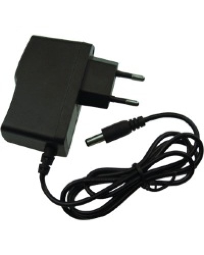 Блок питания Ritm 9V, 1A Г-образный в Волгограде GPS мониторинг Pintop.ru