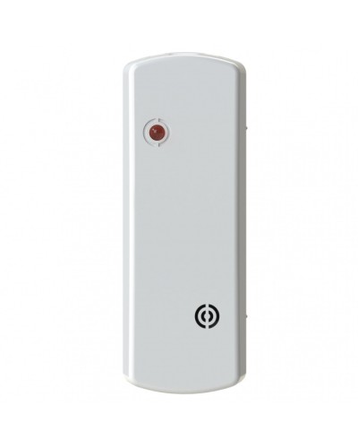 Датчик открытия (две зоны) Риэлта Ri-DO-2 в Волгограде Адресные системы пожарной сигнализации Pintop.ru