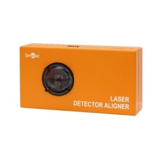 Тестер для активных лазерных барьеров Smartec-СКД ST-PD001LB-BT