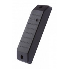 Настенный считыватель Parsec PNR-EH03 (черный)