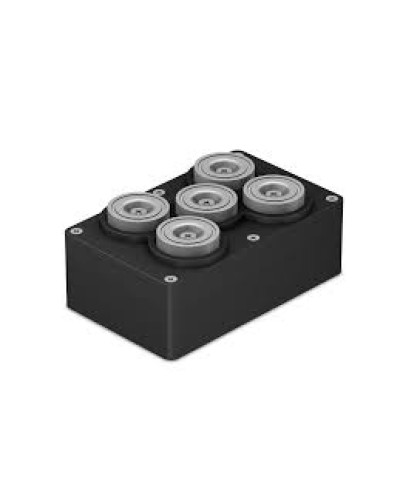 Основание магнитное Ritm в Волгограде GSM мониторинг Ritm Pintop.ru