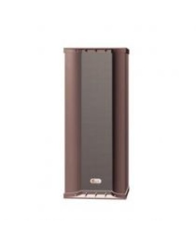 Колонка акустическая всепогодная АСР-20.2.4 исп.3 в Волгограде Система оповещения и трансляции Мета Pintop.ru