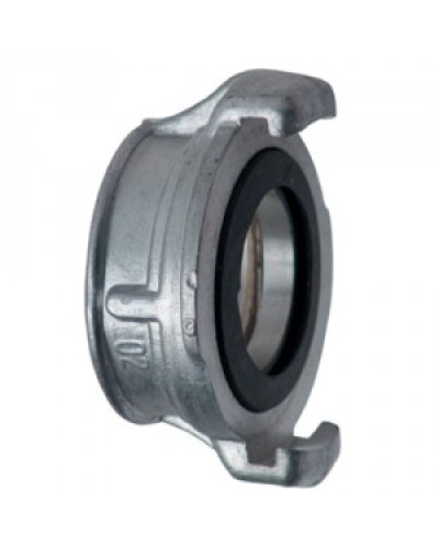 Головка муфтовая Ярпожинвест ГМ-65 в Волгограде Пожарные рукава Pintop.ru