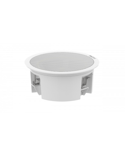 Потолочный громкоговоритель iFlow F-NA-206BE в Волгограде Системы оповещения и управления эвакуацией Pintop.ru