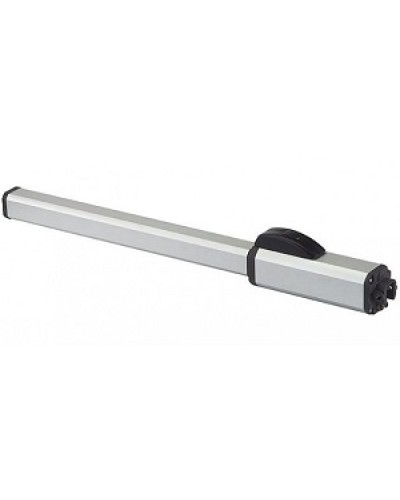 10421377 FAAC Привод гидравлический линейный 422 CBC PED в Волгограде Дополнительное оборудование для СКУД Pintop.ru