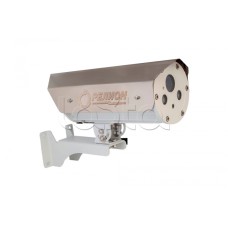 Цифровая в/камера с разрешением 5 Мп Релион-Exd-А-150-ИК-IP5Мп3.6mm-220-МК-TR