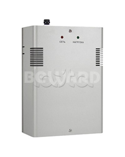 Блок бесперебойного питания Beward ББП-30 (исп.1) в Волгограде Устройства защиты операционных процессоров (ОПС) Pintop.ru