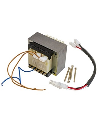 Трансформатор ZL38 Came 119RIR239 в Волгограде Запчасти для шлагбаумов и автоматики Pintop.ru