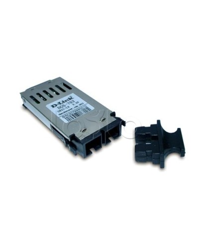 GBIC-трансивер D-Link DGS-703 в Волгограде Модули SFP/XFP/GBIC Pintop.ru