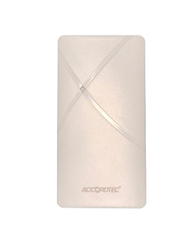 Считыватель AccordTec AT-PR500EM GR в Волгограде Считыватели Pintop.ru