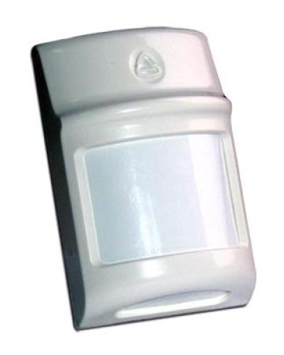 Извещатель оxранный объемный оптико-электронный Сибирский Арсенал Рапид вар.4 (ИО 409-28) в Волгограде Извещатели охранные Pintop.ru