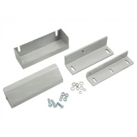 Комплект монтажный для замка ALM-180FB ALeko МК 180FB-IN