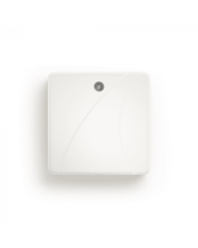 Беспроводное реле C.Nord СН-Выключатель в Волгограде Аксессуары СПИ Андромеда Pintop.ru