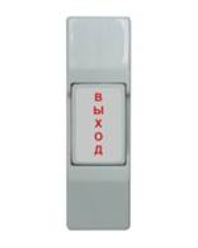 Кнопка выхода Smartec ST-EX011SM в Волгограде Кнопки выхода Pintop.ru
