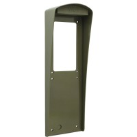 Комплект монтажный Vizit МК-424-1