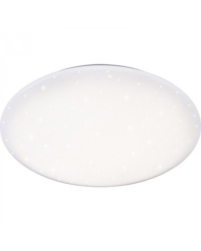 Светильник звездное небо Navigator 14 107 NLF-C-001-02 в Волгограде Светильники Pintop.ru