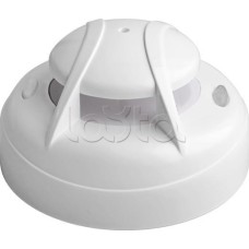 Извещатель пожарный тепловой максимально-дифференциальный адресно-аналоговый Версет ИП101-17А-A3R