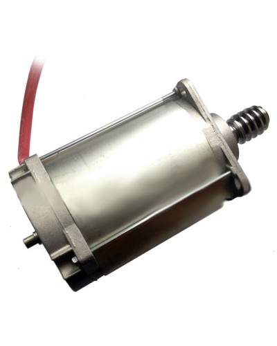 Электродвигатель C-BXK, C-BXEK в сборе Came 119RICX042 в Волгограде Запчасти для шлагбаумов и автоматики Pintop.ru