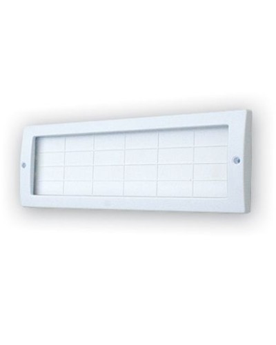 Табло М-12 Подключение пожарной техники (на защелках) (красн.фон) (ИП Раченков А.В.) в Волгограде Оповещатели Pintop.ru