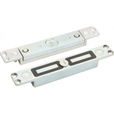 Электромагнитный замок сдвиговый ALeko ALM-700S (12В)