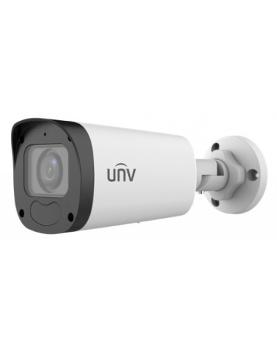 IP-камера видеонаблюдения в стандартном исполнении Uniview IPC2322LB-ADZK-G-RU в Волгограде IP-камеры Pintop.ru
