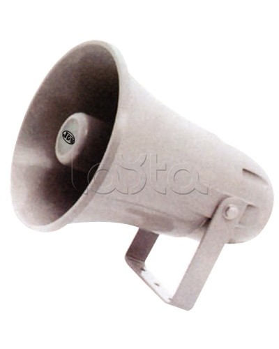 Громкоговоритель рупорный JDM HS-15RT в Волгограде Акустические системы Pintop.ru