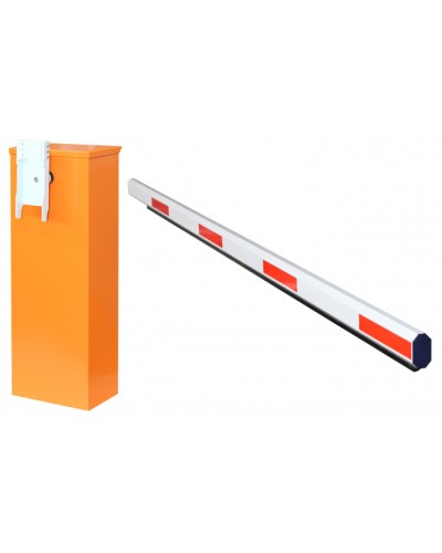 Комплект Smartec ST-RB103BR-L Pack 1 в Волгограде Автоматические шлагбаумы Pintop.ru