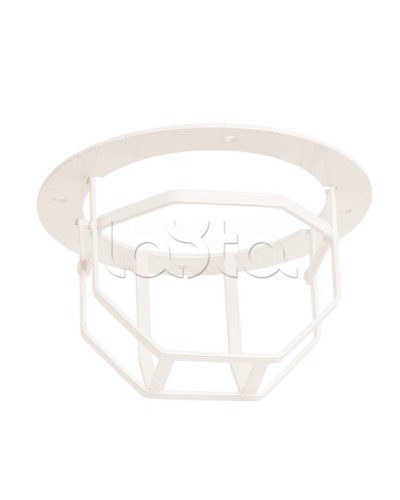 Защитная решетка SLT ЗР-2 в Волгограде Оборудование для видеонаблюдения Pintop.ru