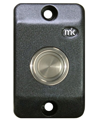 Контроллер Метаком ETM-1 в Волгограде Контроллеры Pintop.ru