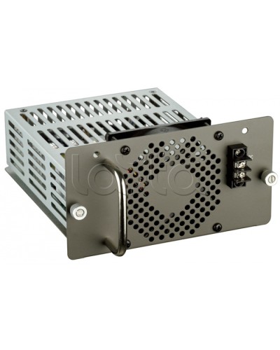 Модуль резервного питания D-Link DMC-1001/DC/A1A в Волгограде Дополнительное оборудование для сетей Pintop.ru