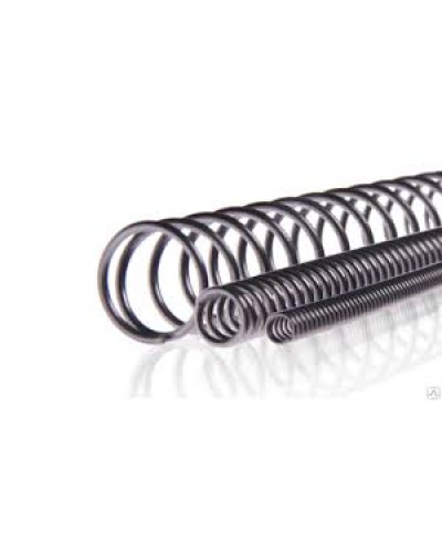 Пружина 14 ГОСТ 13768-86 Ростов-Дон в Волгограде Дополнительное оборудование для СКУД Pintop.ru