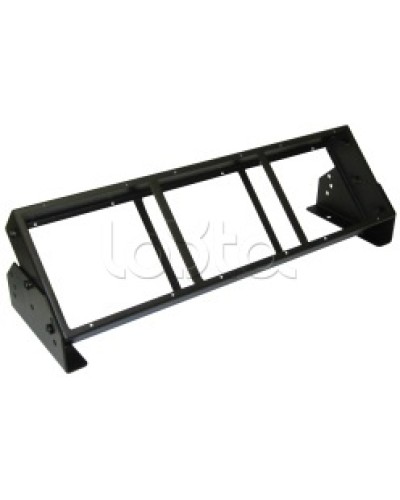 Корпус установочныйОмега Саунд OMEGA SP4-BOX в Волгограде Аксессуары для СОУЭ Pintop.ru