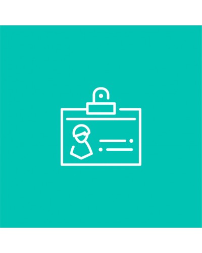 ПО Модуль расширения Бюро пропусков BioSmart в Волгограде Программное обеспечение СКУД BioSmart Pintop.ru