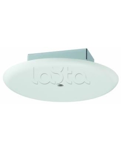 Микрофон для измерения уровня окружающего шума (используется с AN-001T) TOA AN-9001 в Волгограде Системы оповещения и трансляции TOA Pintop.ru