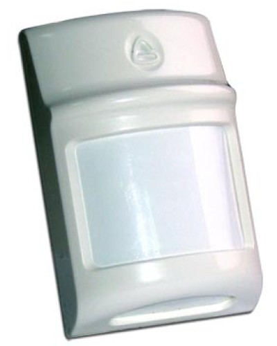 Извещатель оxранный объемный оптико-электронный Сибирский Арсенал Рапид вар.5 (ИО 409-28) в Волгограде Извещатели охранные Pintop.ru