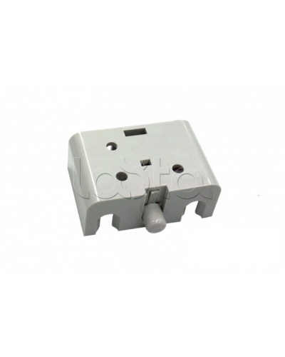 Forteza Кнопка НВС-К в Волгограде Аксессуары для средств охраны периметра Pintop.ru