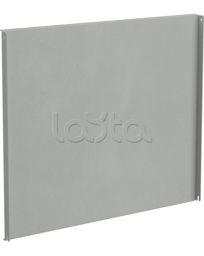 FORMAT Панель монтажная 575х800 IEK (YKM40D-FO-MP-0575-080) в Волгограде Аксессуары для стоек и шкафов Pintop.ru