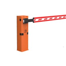 Шлагбаум автоматический Came GARD 6500 комплект дюралайт