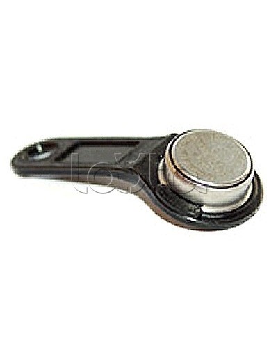 Ключ Touch Memory GS1990 Сибирский Арсенал Ключ TM в Волгограде Оптовые идентификаторы Pintop.ru