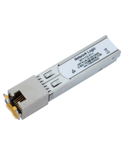 SFP-модуль NSGate SFT-C11-I в Волгограде Модули SFP/XFP/GBIC Pintop.ru