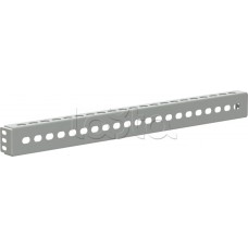 FORMAT Рейка изоляторов тип B 1000 (2шт/компл) IEK (FO-00-RIZB-100)