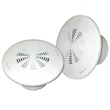 Громкоговоритель Сибирский Арсенал АС-3-4