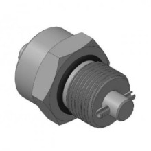 Кабельный ввод Спектрон ВМ-Х2