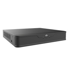 IP-видеорегистратор 4-х канальный Uniview NVR501-04B