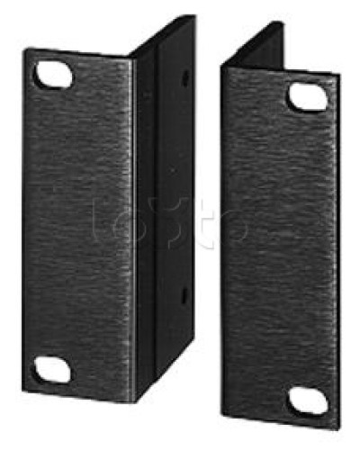 Элемент крепежный 19/2U TOA MB-25B в Волгограде Системы оповещения и трансляции TOA Pintop.ru