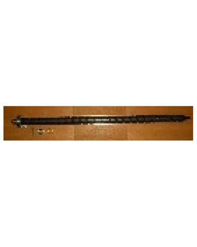 Винт ходовой ATI 5 Came 119RID200 в Волгограде Запчасти для шлагбаумов и автоматики Pintop.ru